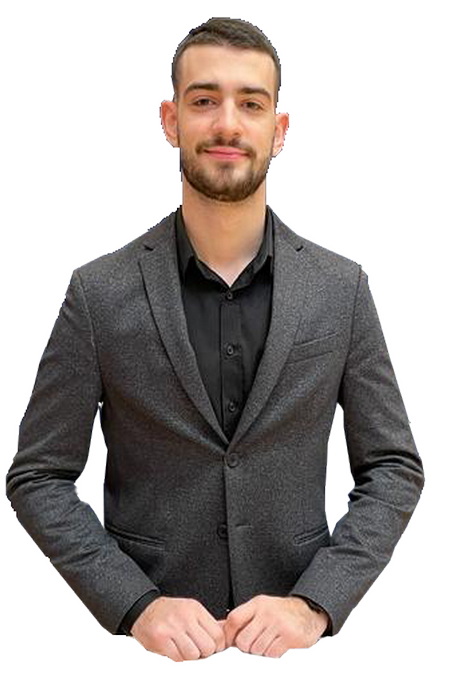 Janko Veselinović