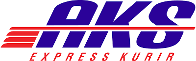 AKS brza pošta