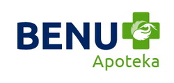 Benu apoteke