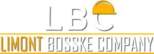 Limont Bosske