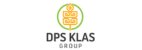 DPS Klas