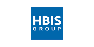 HBIS