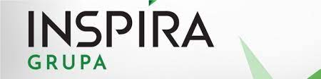 Inspira Group