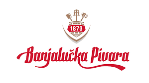 Banjalucka pivara