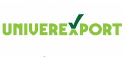 Univerexport