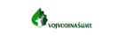 Vojvodina šume