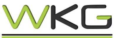 WKG